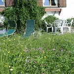 Ferienwohnungen Zint-Spiegl